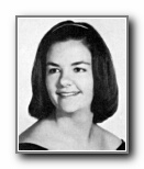 Donna Vercruyssen: class of 1965, Norte Del Rio High School, Sacramento, CA.